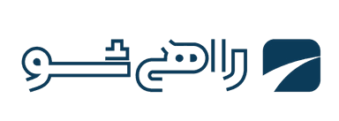 راهی شو