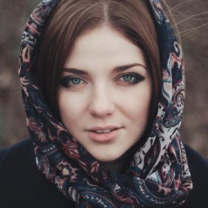 دکتر سارا احمدی
