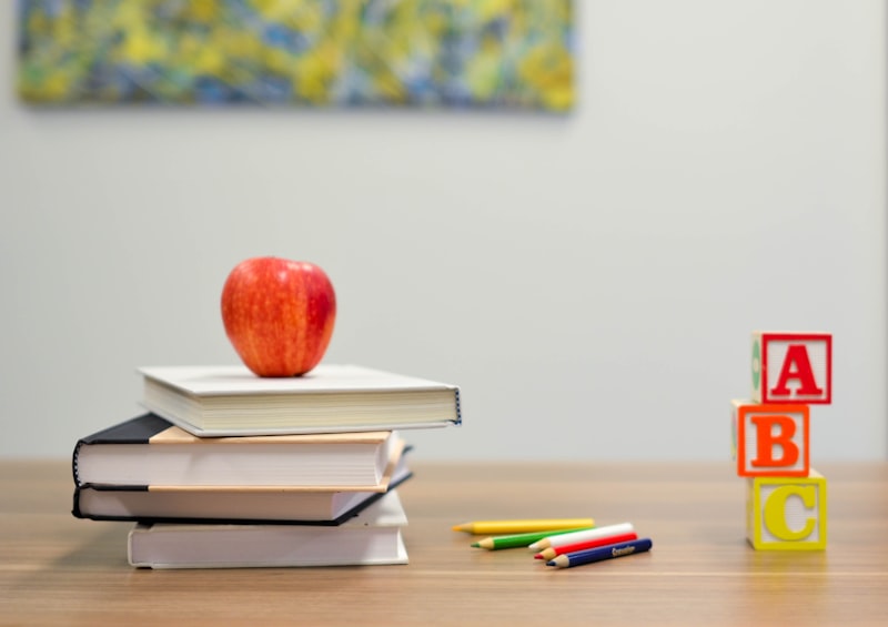 انگلیسی حرفه‌ای برای محیط کار