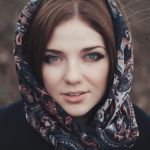 دکتر سارا احمدی