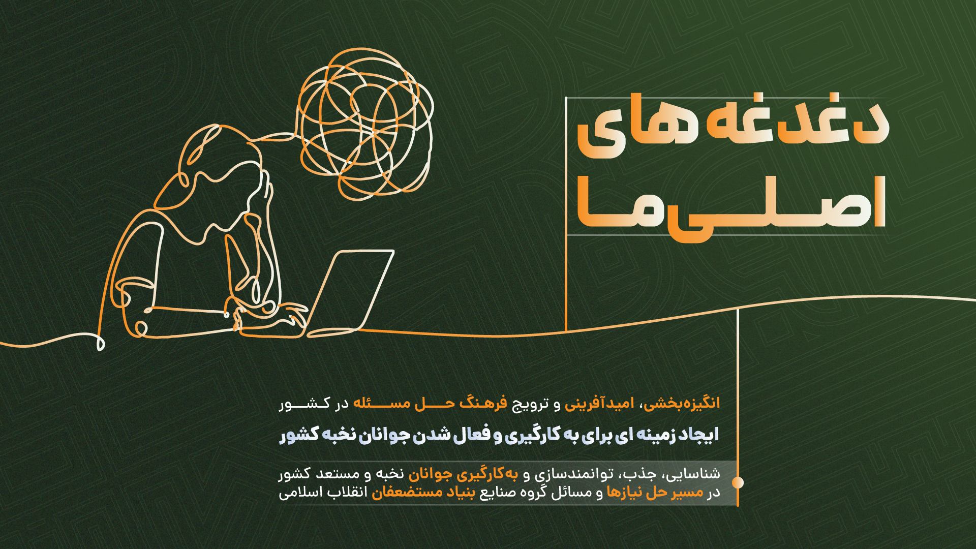 دوره آنلاین تستی